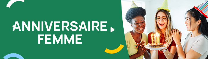 anniversaire-femme