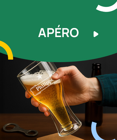 cadeau-apero