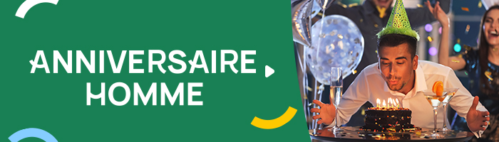 anniversaire-homme